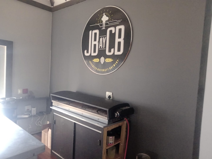 Commercial Property for Sale in Jeffreys Bay Central Eastern Cape